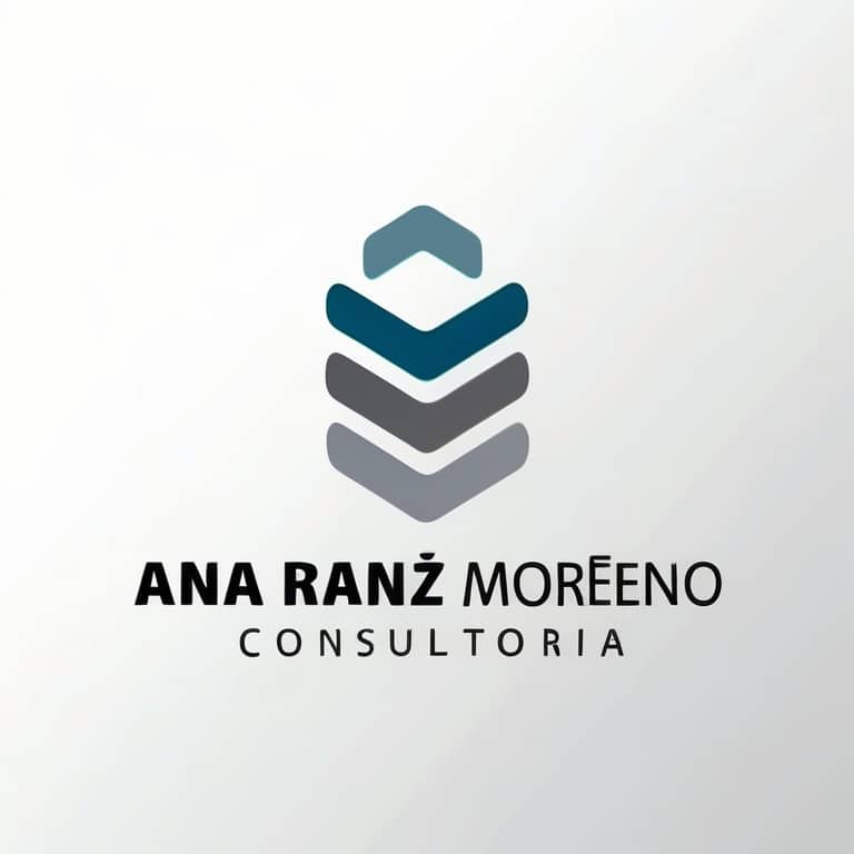 Ana Ranz Moreno